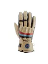 Guantes Bora Invierno (Calefacción) Piel - Helstons