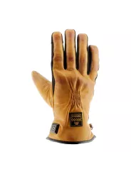 Guantes Benson Invierno (Calefacción) Piel - Helstons