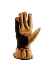 Guantes Benson Invierno (Calefacción) Piel - Helstons