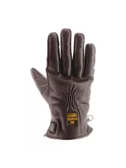 Gants Benson Hiver (Heating) Cuir - Helstons