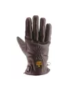 Benson Winter (Heating) Leather Gloves - Helstons