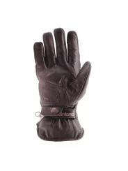 Guanti Benson Inverno (Riscaldamento) Pelle - Helstons