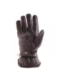 Guantes Benson Invierno (Calefacción) Piel - Helstons
