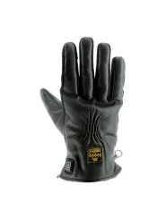 Benson Handschuhe Winter (Heating) Leder - Helstons