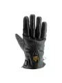Gants Benson Hiver (Heating) Cuir - Helstons