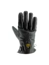 Guantes Benson Invierno (Calefacción) Piel - Helstons