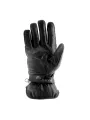 Guantes Benson Invierno (Calefacción) Piel - Helstons