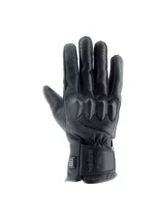 Gants Curtis Hiver (Heating) T-Cuir - Helstons