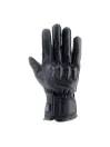 Curtis Winter (Heating) T-Leather Gloves - Helstons