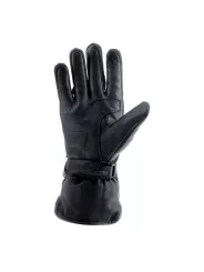 Handschuhe Curtis Winter (Heating) T-Leder - Helstons