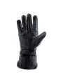 Curtis Winter (Heating) T-Leather Gloves - Helstons