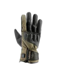 Gants Curtis Hiver (Heating) T-Cuir - Helstons