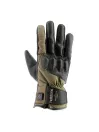 Handschuhe Curtis Winter (Heating) T-Leder - Helstons