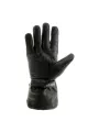 Curtis Winter (Heating) T-Leather Gloves - Helstons