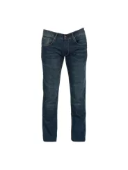 Pantalon Speeder 2 Toile Coton Stretch - Helstons
