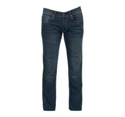 Pantalon Speeder 2 Toile Coton Stretch - Helstons
