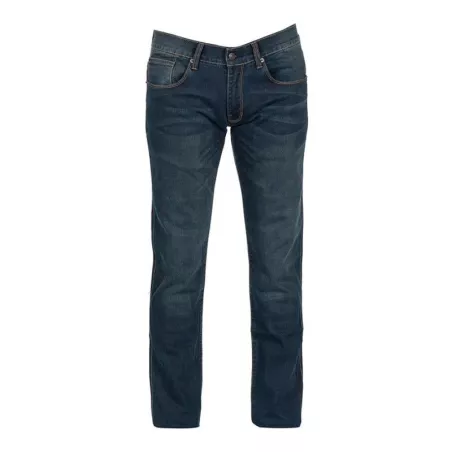 Hose Speeder 2 Canvas Cotton Stretch - Helstons
