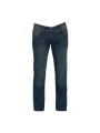 Pantalon Speeder 2 Toile Coton Stretch - Helstons