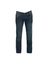 Pantalon Speeder 2 Toile Coton Stretch - Helstons