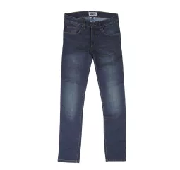 Roadster 2 Canvas Cotton-Cordura Pants - Helstons