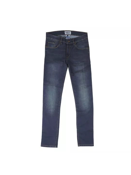 Pantaloni Roadster 2 Tela di cotone-cordura - Helstons