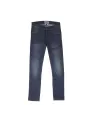 Roadster 2 Canvas Cotton-Cordura Pants - Helstons