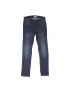 Pantaloni Roadster 2 Tela di cotone-cordura - Helstons