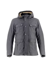 Jacke Forward Technisches Gewebe - Helstons