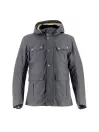 Forward Jacket Technical Fabric - Helstons