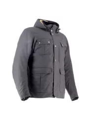 Veste Forward Tissu Technique - Helstons