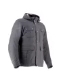 Forward Jacket Technical Fabric - Helstons