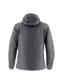 Jacke Forward Technisches Gewebe - Helstons