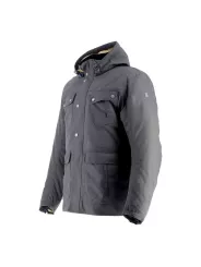 Forward Jacket Technical Fabric - Helstons