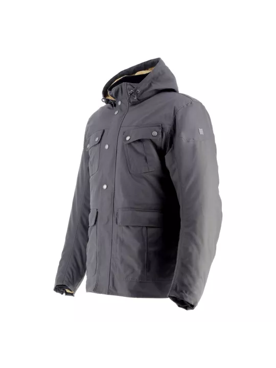 Forward Jacket Technical Fabric - Helstons