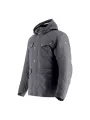 Jacke Forward Technisches Gewebe - Helstons