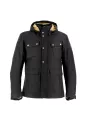 Jacke Forward Technisches Gewebe - Helstons
