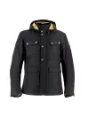 Jacke Forward Technisches Gewebe - Helstons