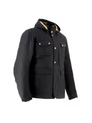 Veste Forward Tissu Technique - Helstons