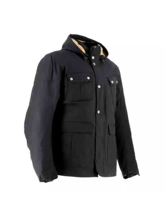 Jacke Forward Technisches Gewebe - Helstons