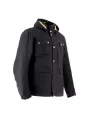 Forward Jacket Technical Fabric - Helstons