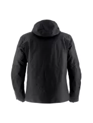 Jacke Forward Technisches Gewebe - Helstons