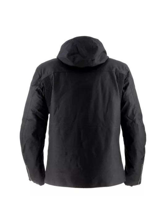 Veste Forward Tissu Technique - Helstons