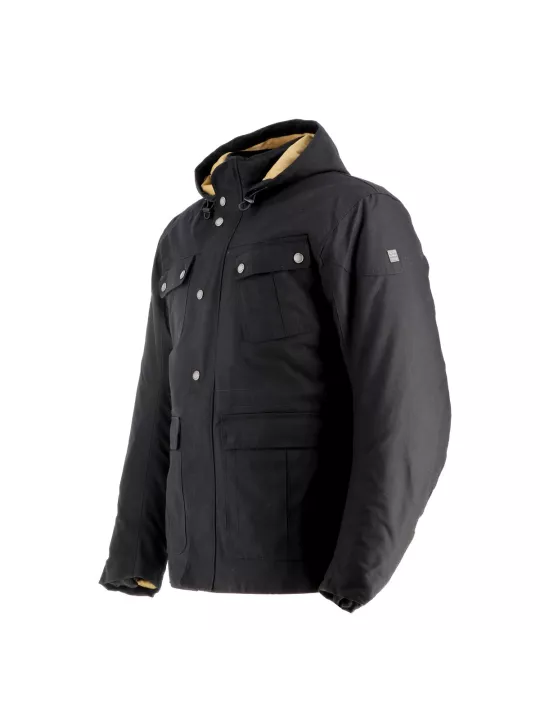 Forward Jacket Technical Fabric - Helstons