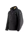 Forward Jacket Technical Fabric - Helstons