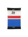 Neckholder aus Stoff (Rally) - Helstons