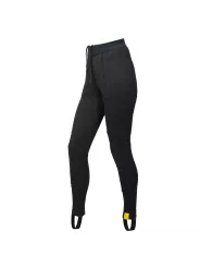 Elite Ladies CE Level AAA EN17092 Underpants - Bowtex®