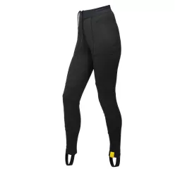 Sous-Pantalon Elite Ladies CE Level AAA EN17092 - Bowtex®