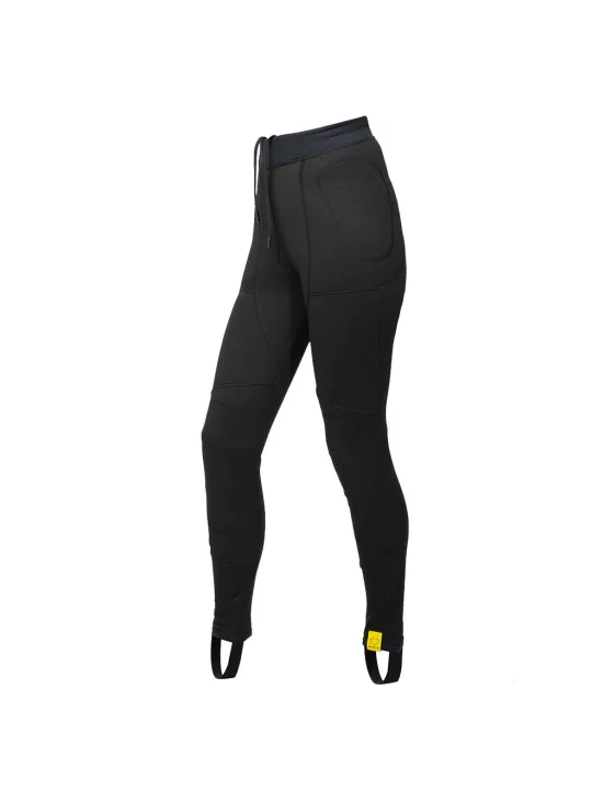 Sous-Pantalon Elite Ladies CE Level AAA EN17092 - Bowtex®