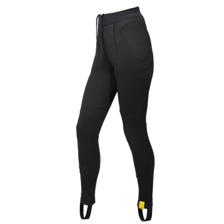 Elite Underpants Donna CE Livello AAA EN17092 - Bowtex® - Helstons