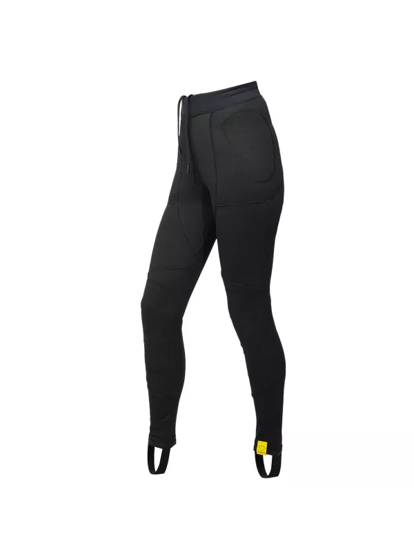 Sous-Pantalon Elite Ladies CE Level AAA EN17092 - Bowtex®